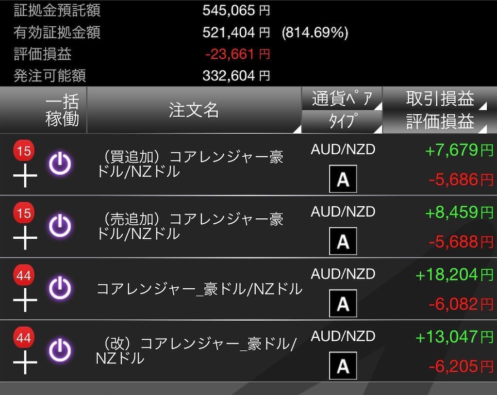 f:id:tyuntyuke:20190610205309j:image f:id:tyuntyuke:20190610205309j:image