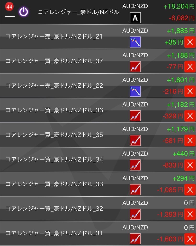 f:id:tyuntyuke:20190610205325j:image f:id:tyuntyuke:20190610205325j:image