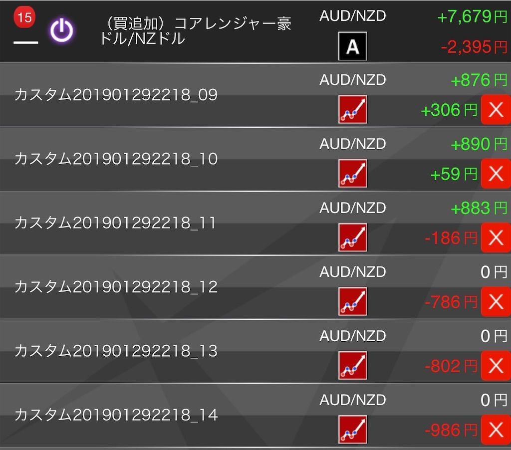 f:id:tyuntyuke:20190618210048j:image f:id:tyuntyuke:20190618210048j:image