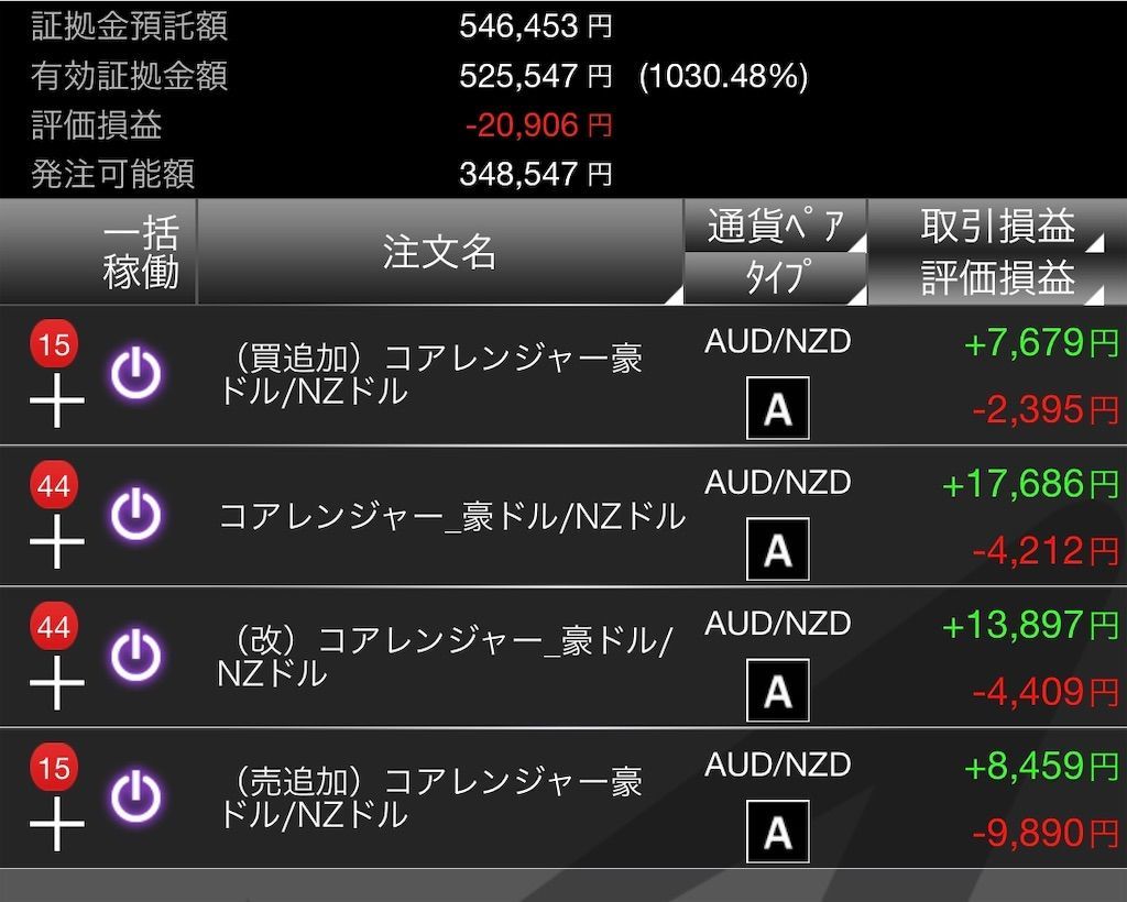 f:id:tyuntyuke:20190618210052j:image f:id:tyuntyuke:20190618210052j:image