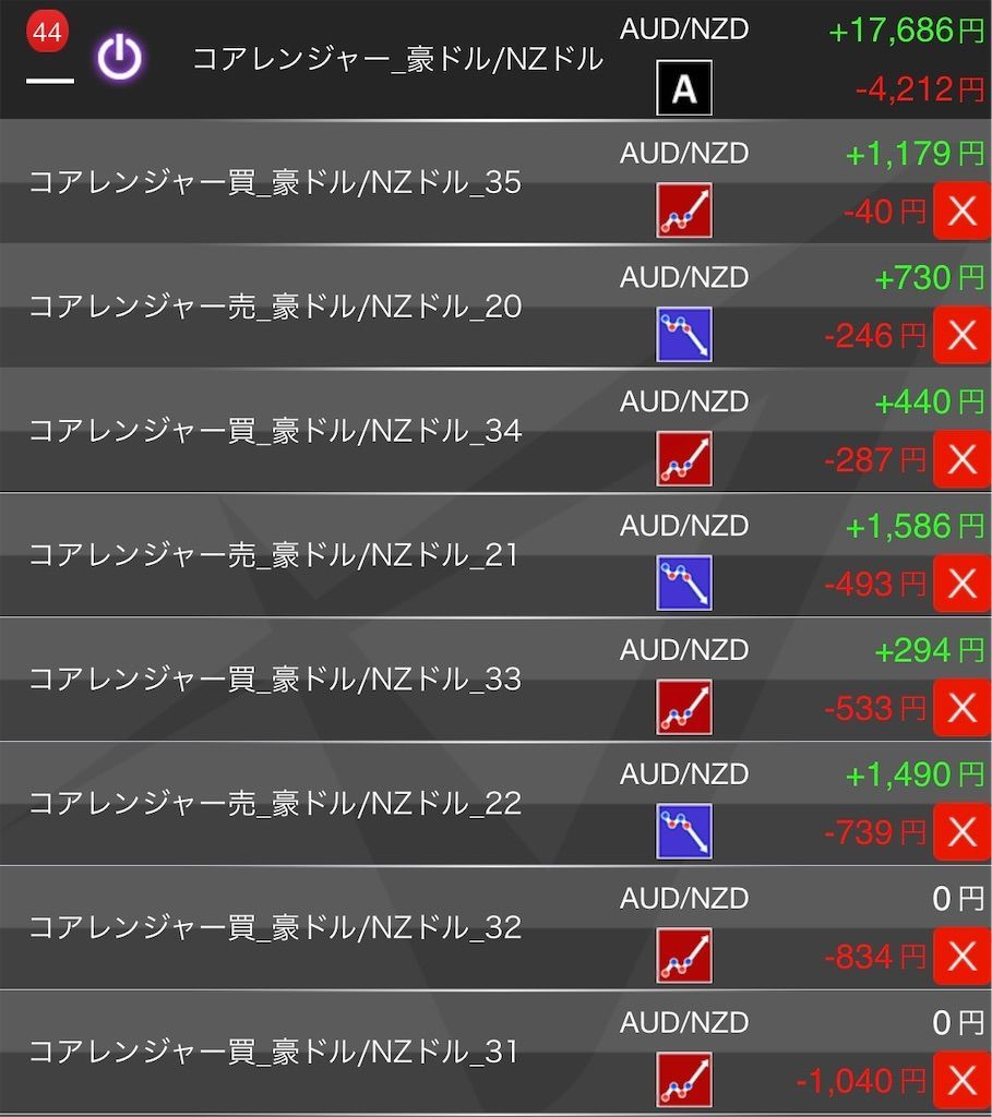 f:id:tyuntyuke:20190618210059j:image f:id:tyuntyuke:20190618210059j:image