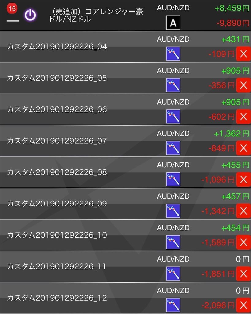 f:id:tyuntyuke:20190618210104j:image f:id:tyuntyuke:20190618210104j:image