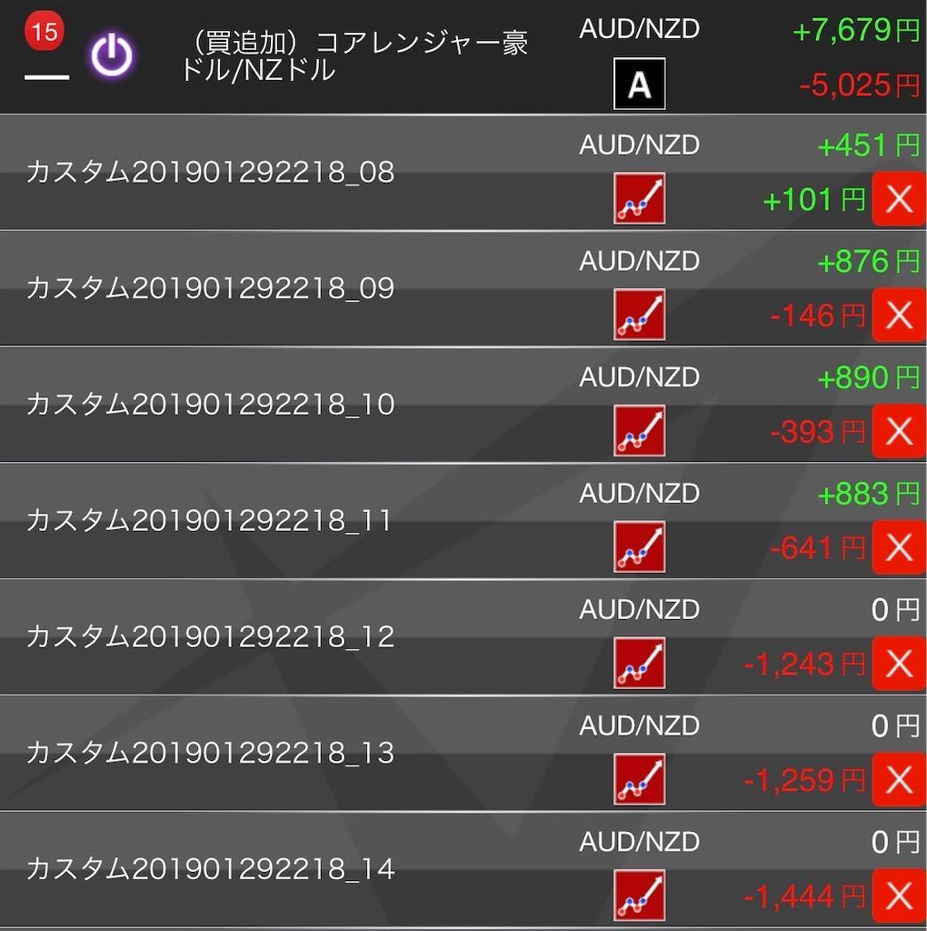 f:id:tyuntyuke:20190622220448j:image f:id:tyuntyuke:20190622220448j:image
