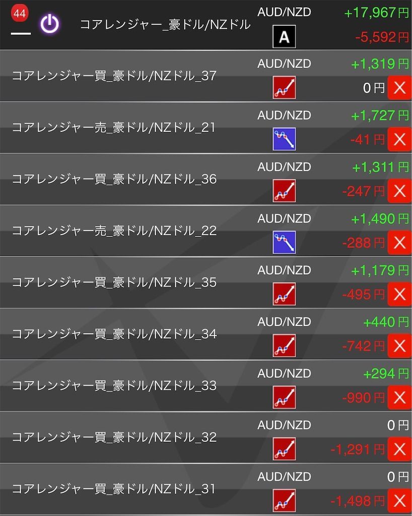 f:id:tyuntyuke:20190622220457j:image f:id:tyuntyuke:20190622220457j:image