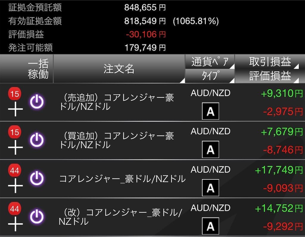 f:id:tyuntyuke:20190629200128j:image f:id:tyuntyuke:20190629200128j:image