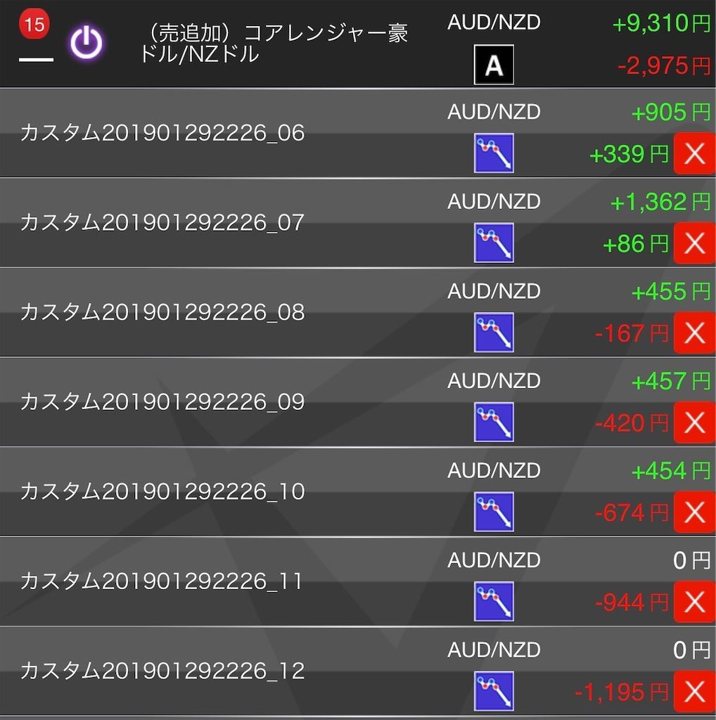 f:id:tyuntyuke:20190629200146j:image f:id:tyuntyuke:20190629200146j:image