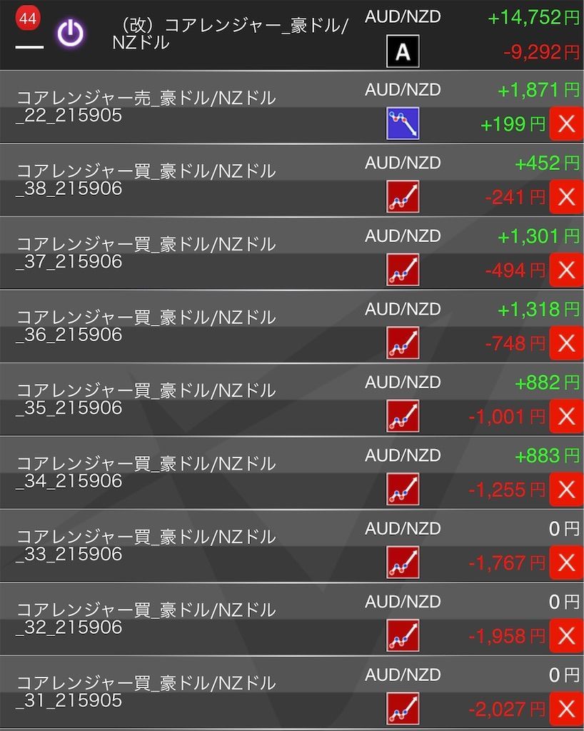 f:id:tyuntyuke:20190629200153j:image f:id:tyuntyuke:20190629200153j:image