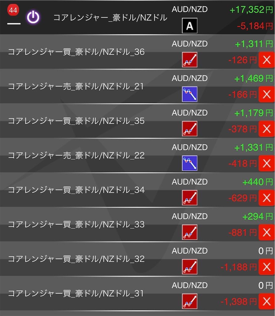 f:id:tyuntyuke:20190707225031j:image f:id:tyuntyuke:20190707225031j:image