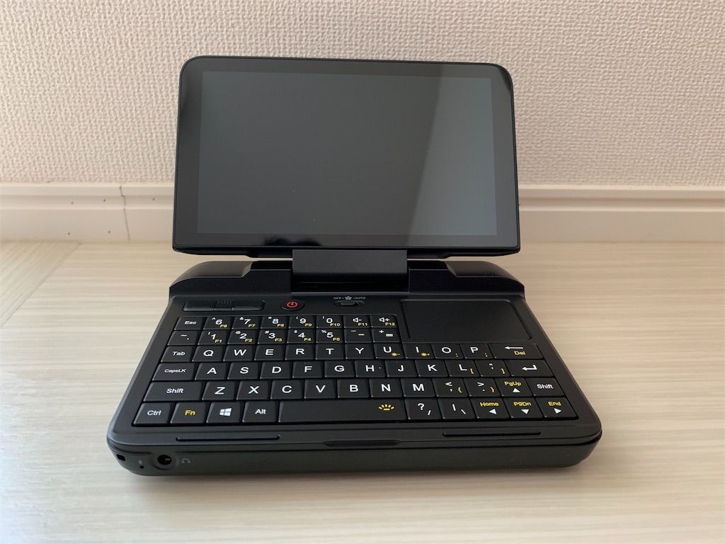 f:id:tyuntyuke:20191119210009j:image f:id:tyuntyuke:20191119210009j:image