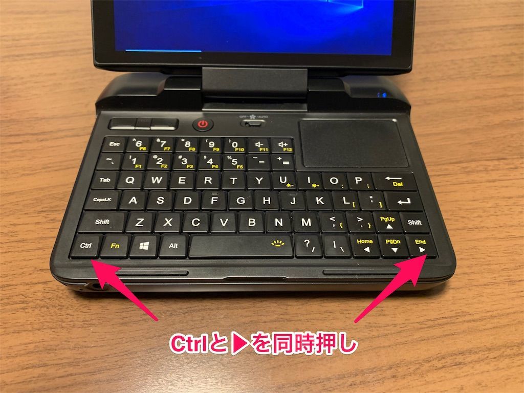 f:id:tyuntyuke:20191119210055j:image f:id:tyuntyuke:20191119210055j:image