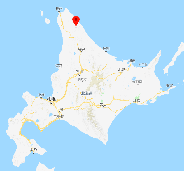 f:id:tyuntyunjagur:20180820214512p:plain