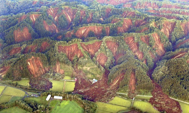 f:id:tyuntyunjagur:20180907210519j:plain