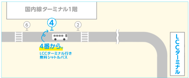 f:id:tyuntyunjagur:20180912230232p:plain