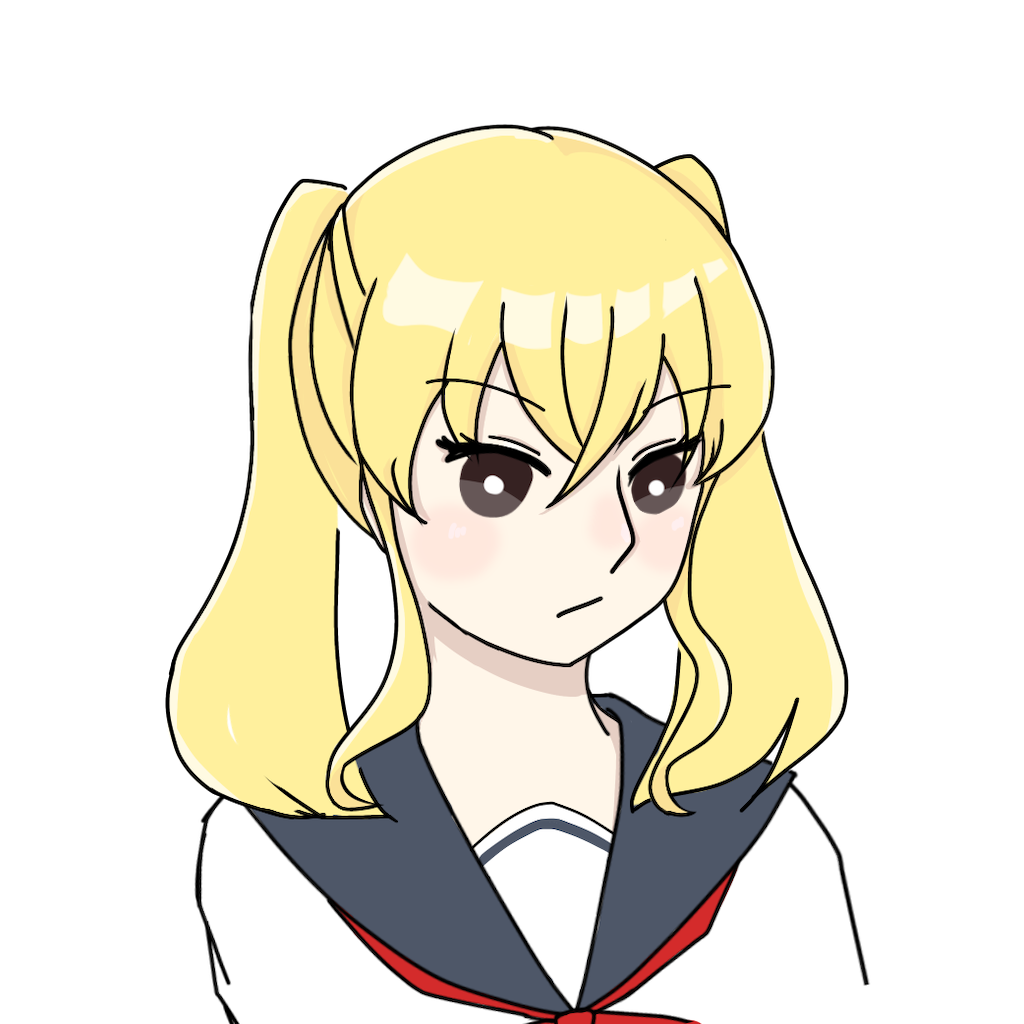 f:id:tyupu:20240601173322p:image f:id:tyupu:20240601173322p:image