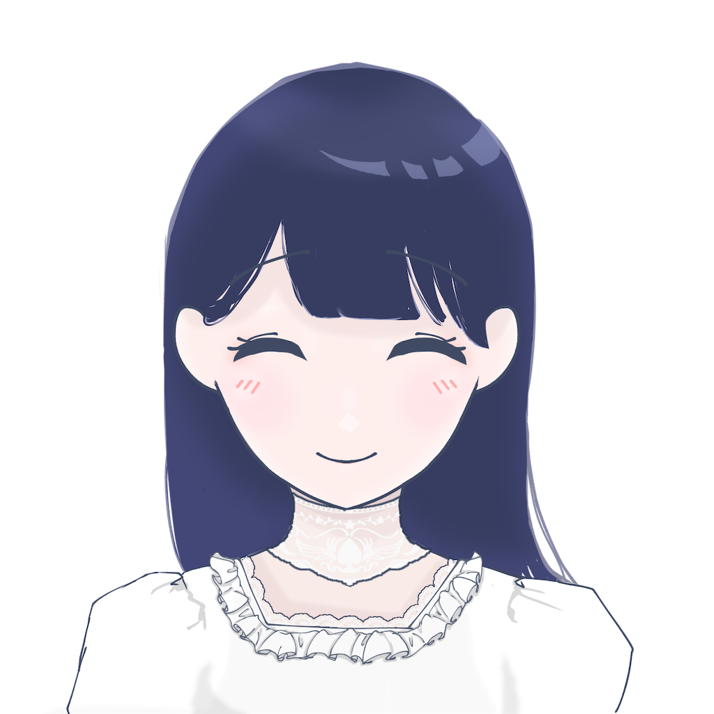 f:id:tyupu:20240601173329p:image f:id:tyupu:20240601173329p:image