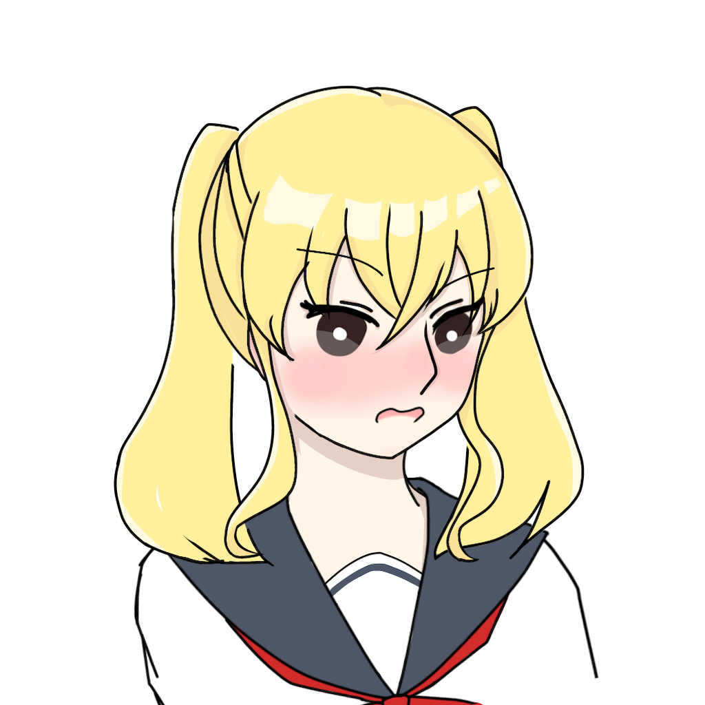 f:id:tyupu:20240601173333p:image f:id:tyupu:20240601173333p:image