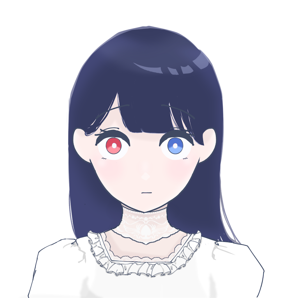 f:id:tyupu:20240601173337p:image f:id:tyupu:20240601173337p:image