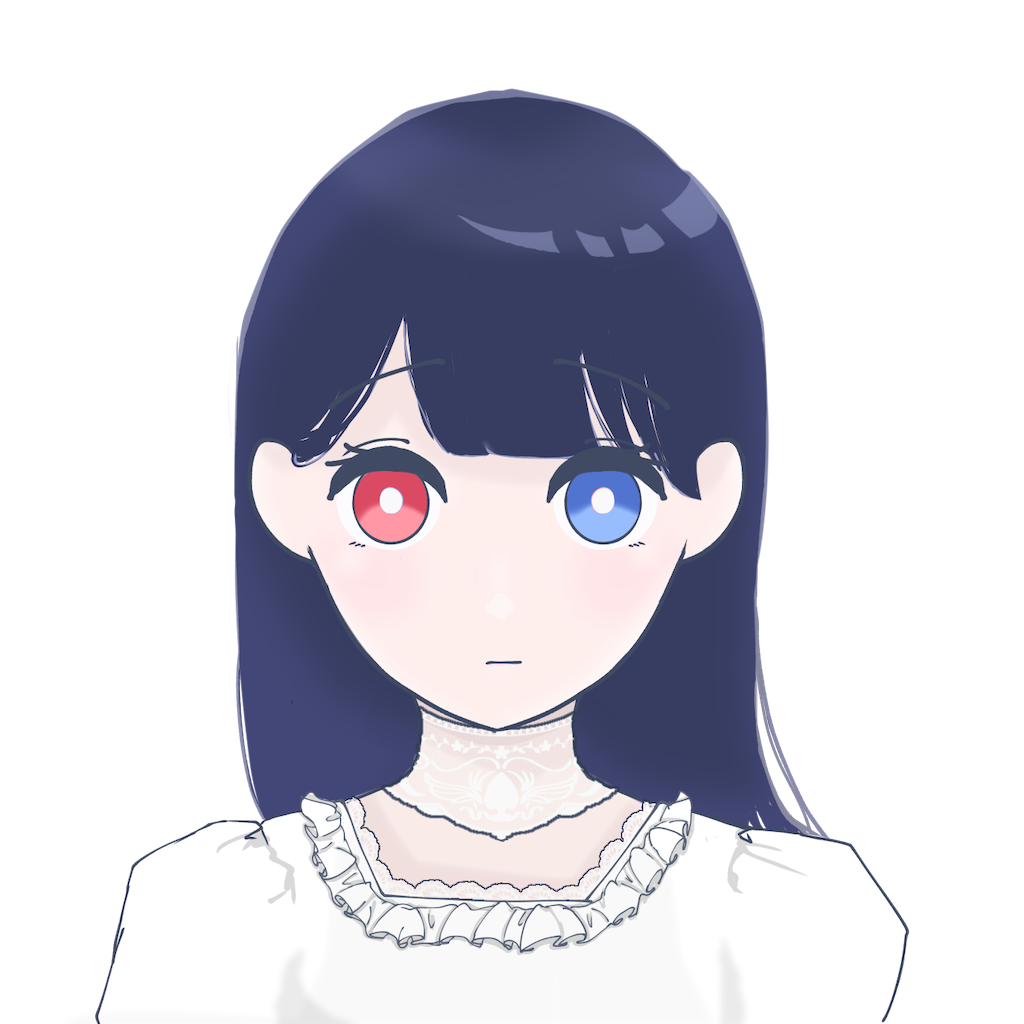 f:id:tyupu:20240601173348p:image f:id:tyupu:20240601173348p:image