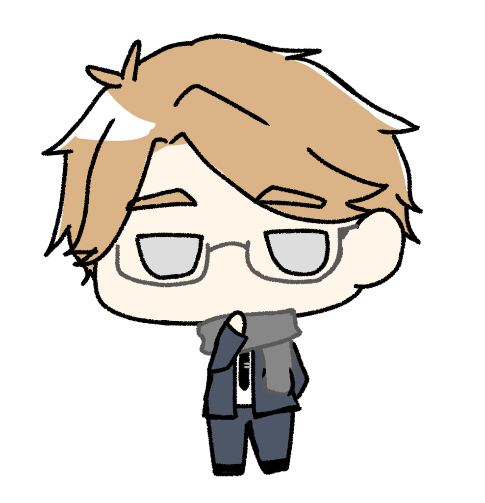 f:id:tyupu:20240601173355p:image f:id:tyupu:20240601173355p:image