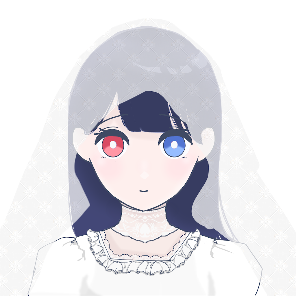 f:id:tyupu:20240601173359p:image f:id:tyupu:20240601173359p:image