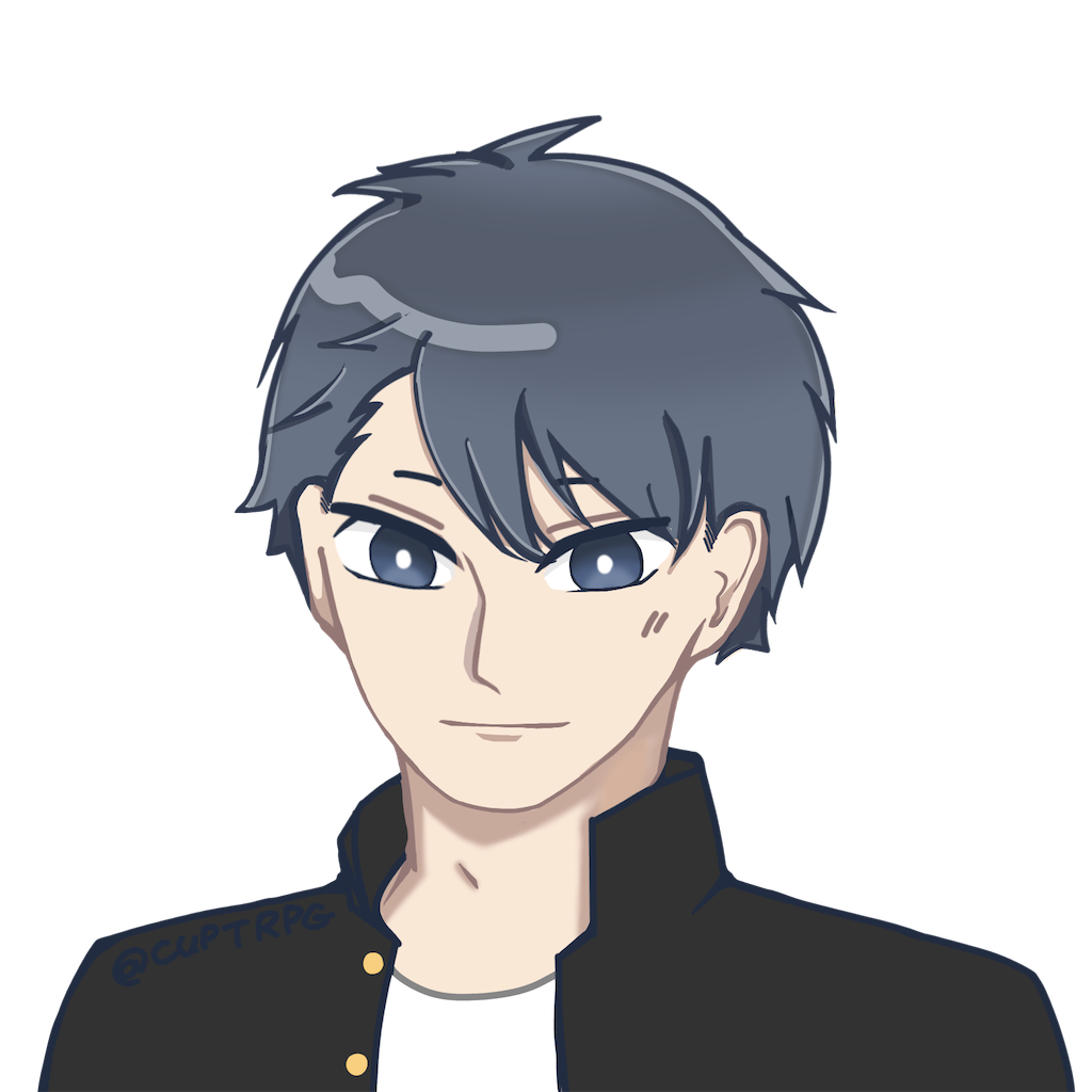 f:id:tyupu:20250408230127p:image f:id:tyupu:20250408230127p:image