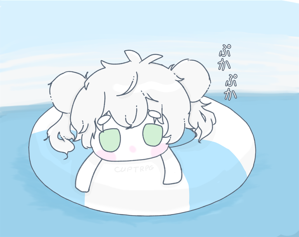 f:id:tyupu:20250408230132p:image f:id:tyupu:20250408230132p:image