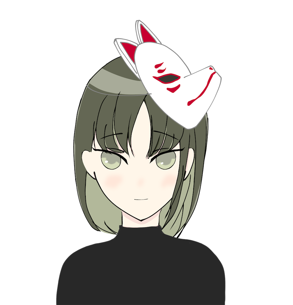 f:id:tyupu:20250408230422p:image f:id:tyupu:20250408230422p:image