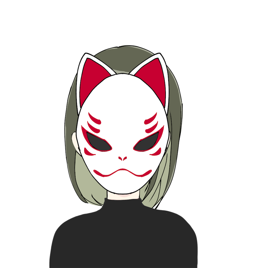 f:id:tyupu:20250408230427p:image f:id:tyupu:20250408230427p:image