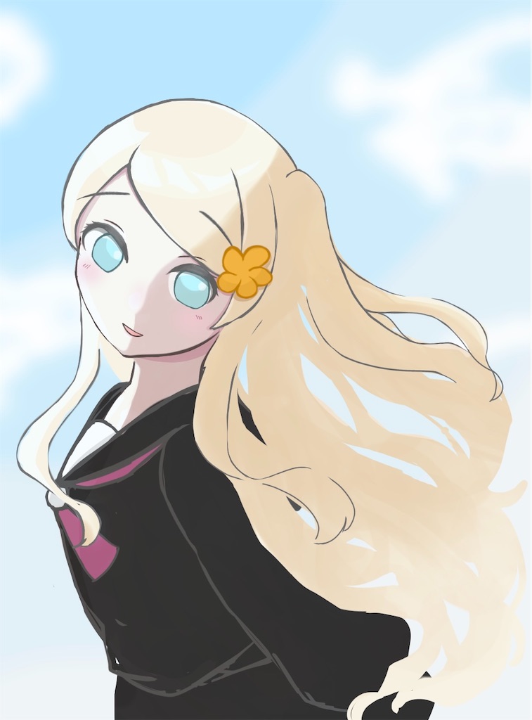 f:id:tyupu:20250408230514j:image f:id:tyupu:20250408230514j:image