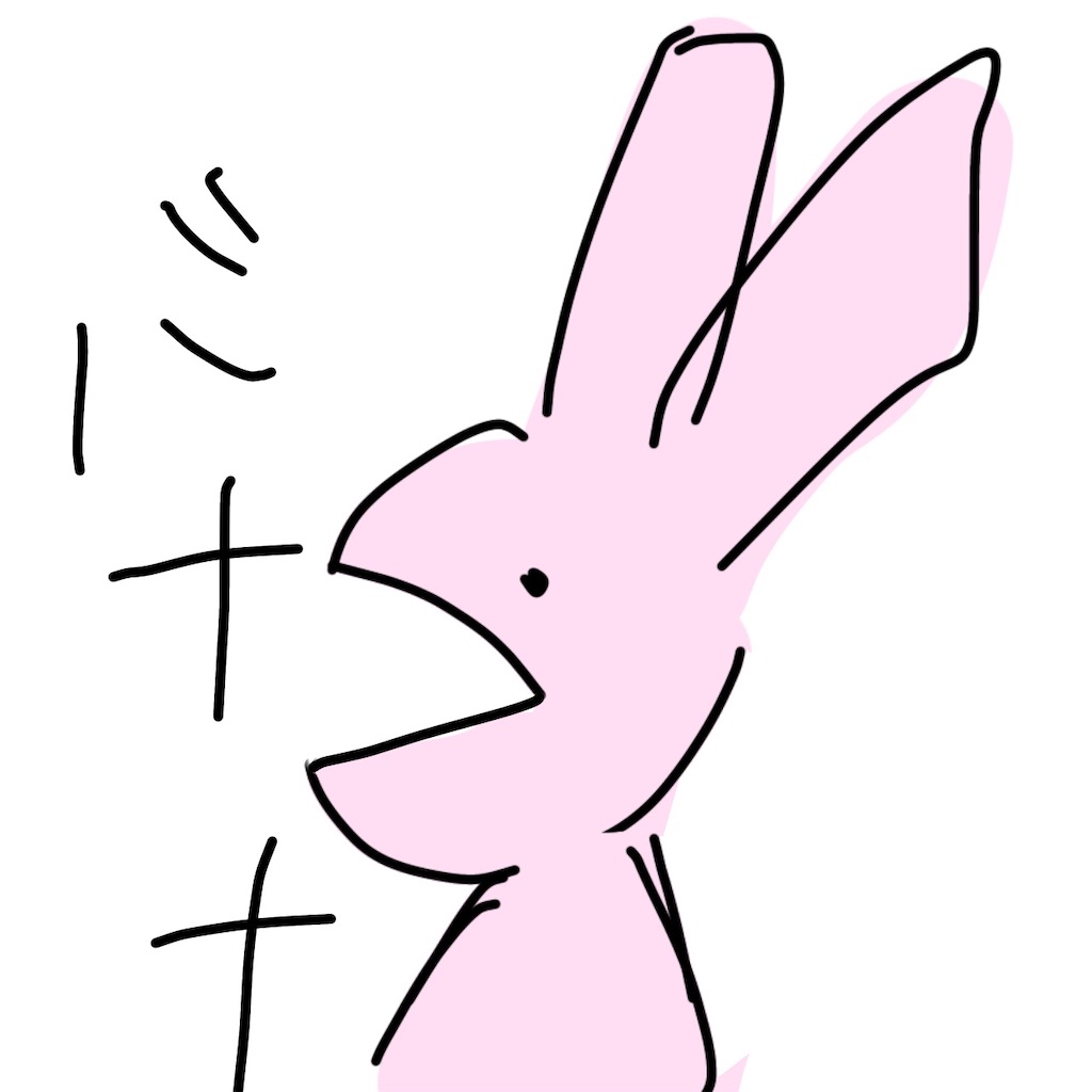 f:id:tyupu:20250408230552j:image f:id:tyupu:20250408230552j:image