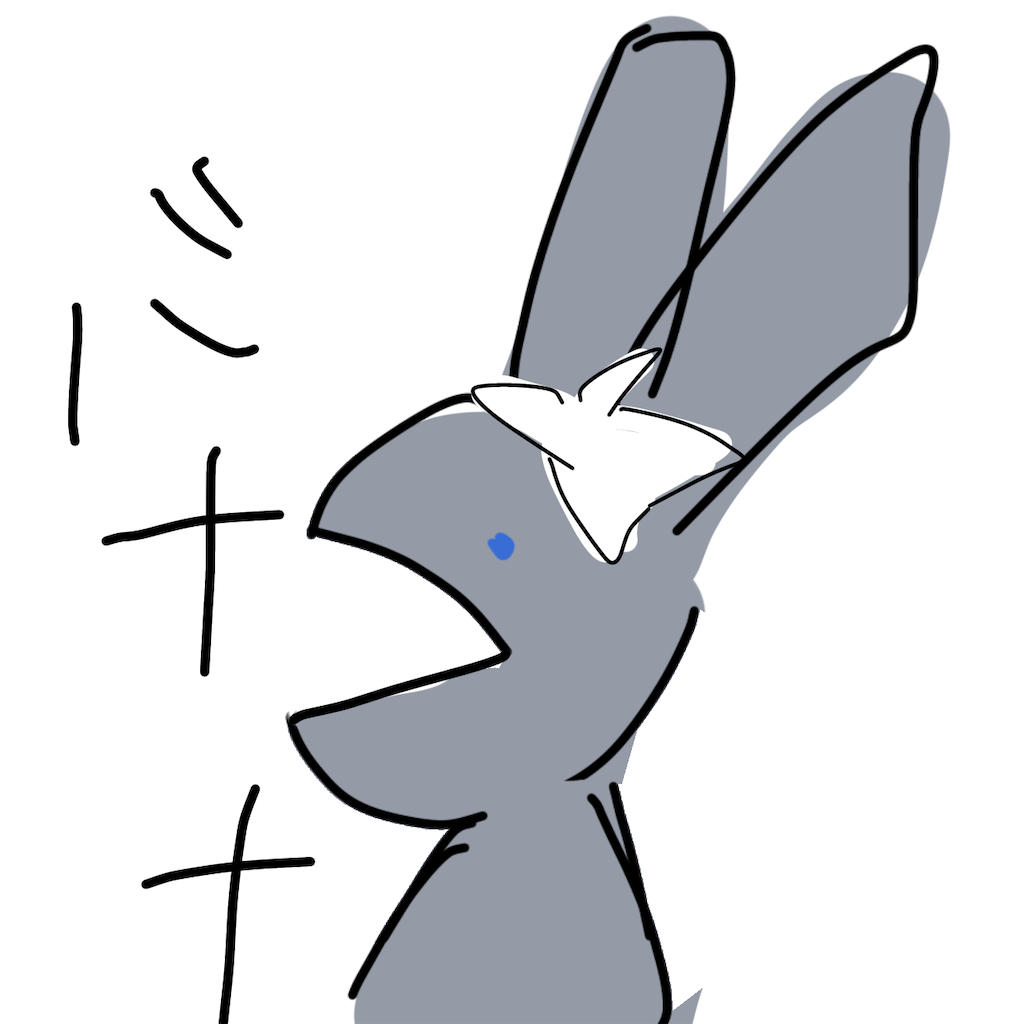 f:id:tyupu:20250408230600p:image f:id:tyupu:20250408230600p:image