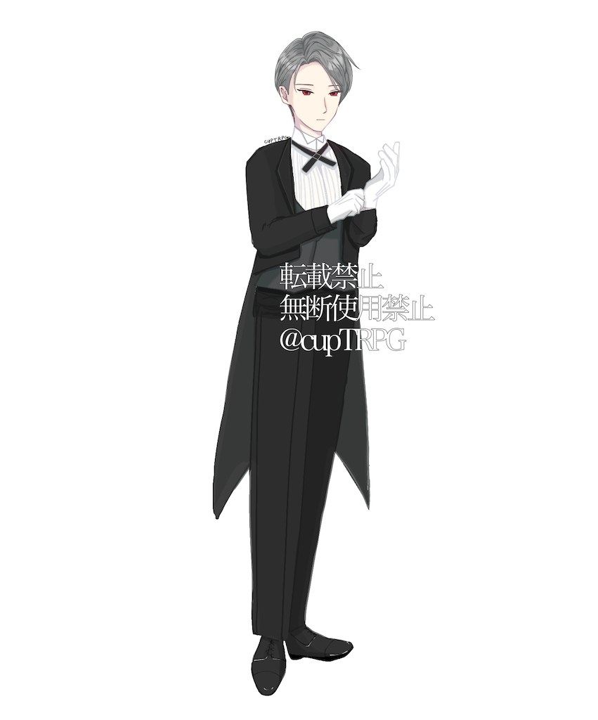 f:id:tyupu:20250707002353p:image