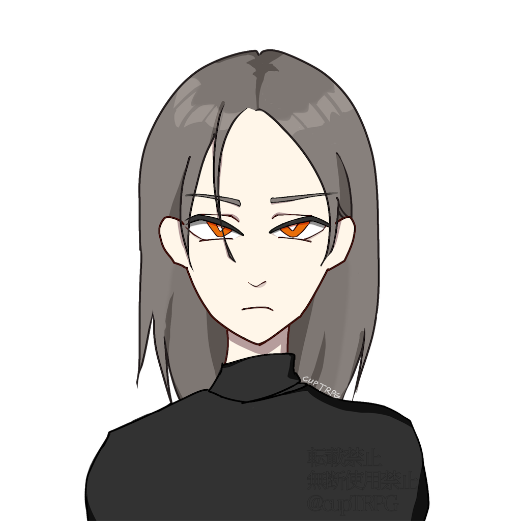 f:id:tyupu:20250707002623p:image