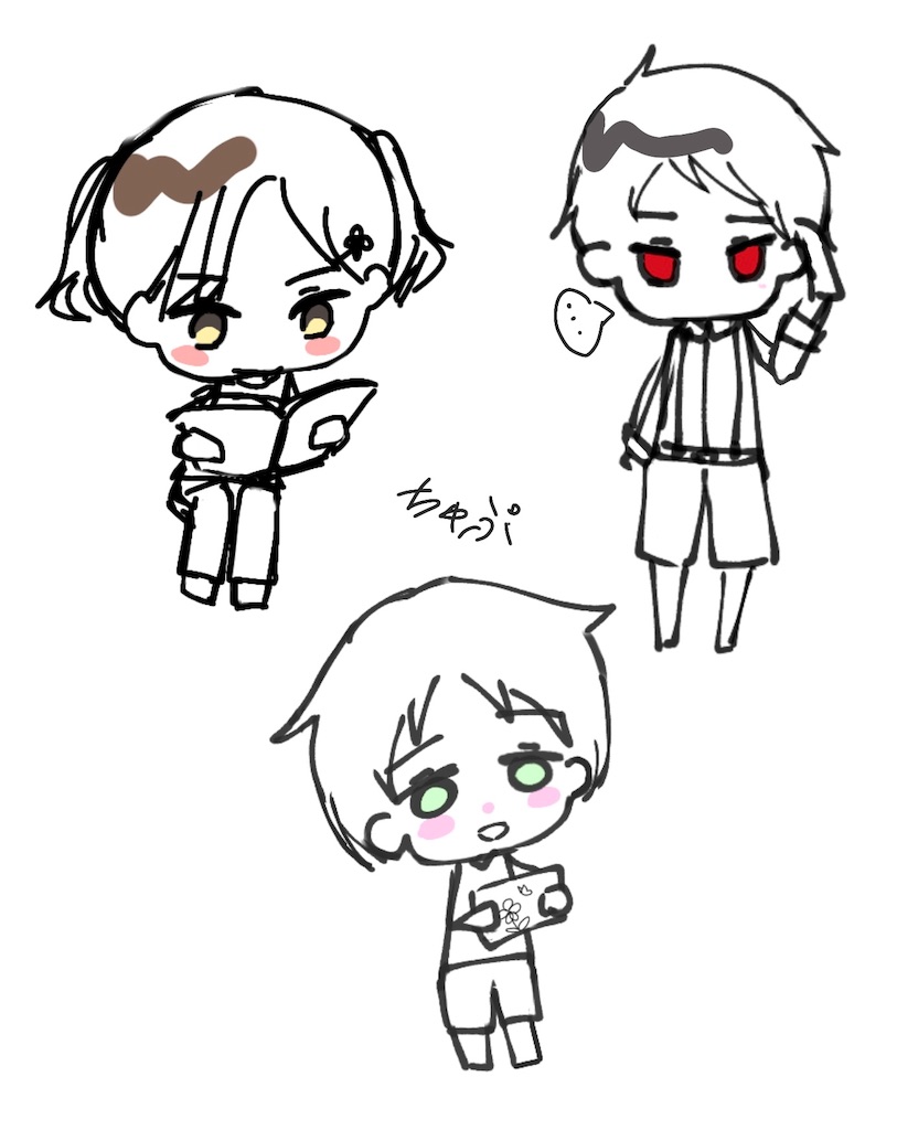 f:id:tyupu:20250707002627j:image