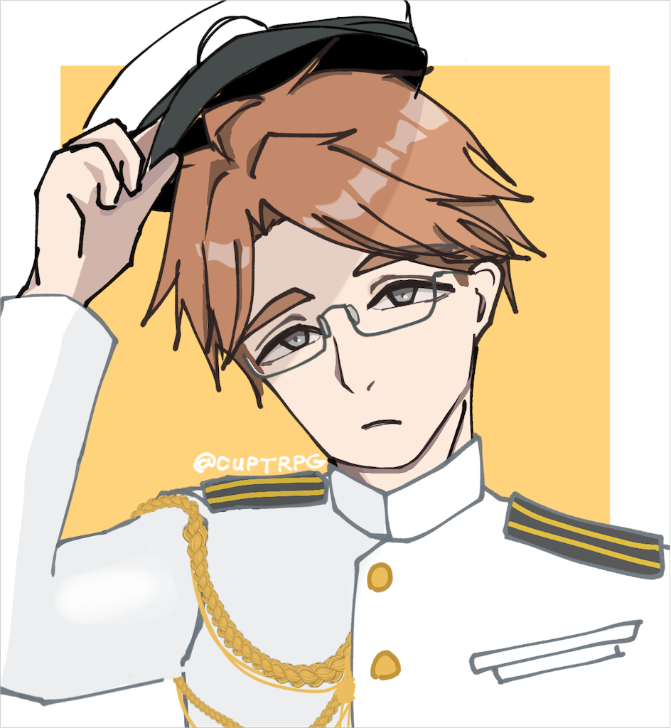 f:id:tyupu:20250707002636p:image