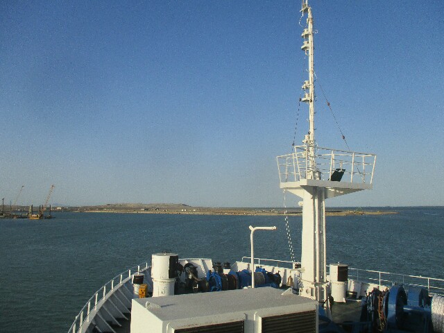 f:id:tyuruyuuka:20170902014258j:plain:w300