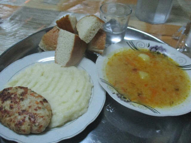 f:id:tyuruyuuka:20170902014311j:plain:w300