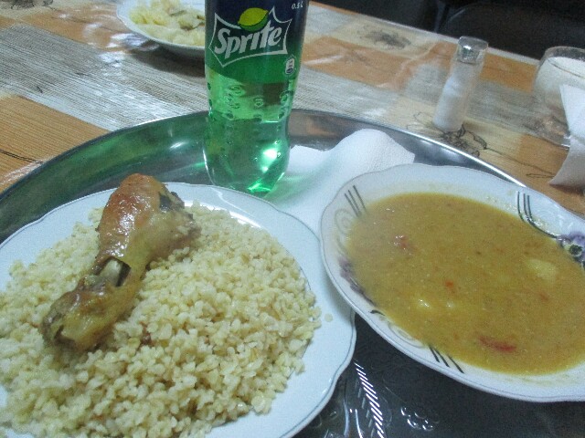 f:id:tyuruyuuka:20170902014328j:plain:w300