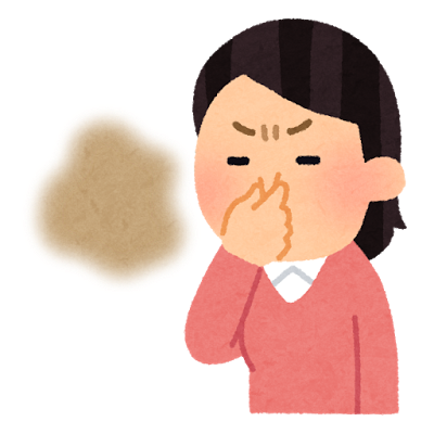 f:id:tyusa:20171016191218p:plain f:id:tyusa:20171016191218p:plain