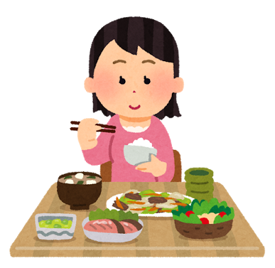 f:id:tyusa:20171020110224p:plain f:id:tyusa:20171020110224p:plain