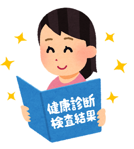 f:id:tyusa:20171020110400p:plain f:id:tyusa:20171020110400p:plain
