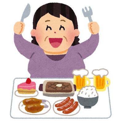 f:id:tyusa:20171020110816p:plain f:id:tyusa:20171020110816p:plain