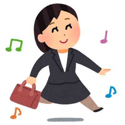 f:id:tyusa:20171020111918p:plain f:id:tyusa:20171020111918p:plain