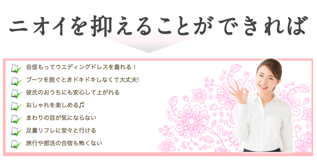 f:id:tyusa:20180301022505p:plain f:id:tyusa:20180301022505p:plain