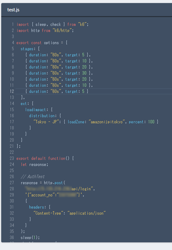 f:id:tyusuke88:20191109134014p:plain f:id:tyusuke88:20191109134014p:plain