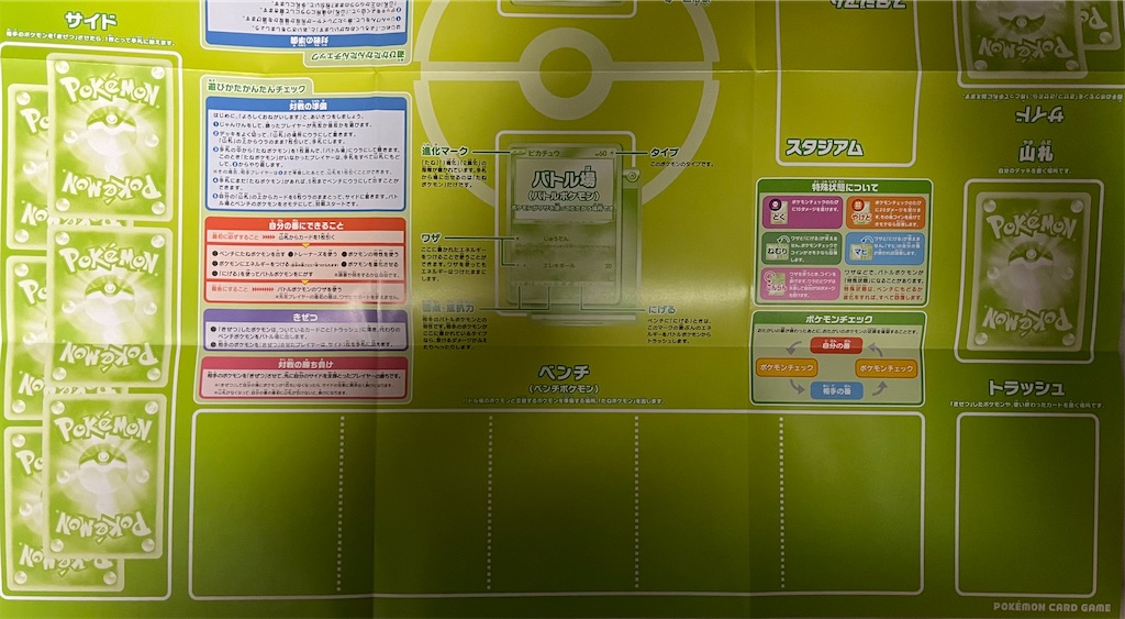 f:id:tyuto_aotori:20221220005452j:image f:id:tyuto_aotori:20221220005452j:image