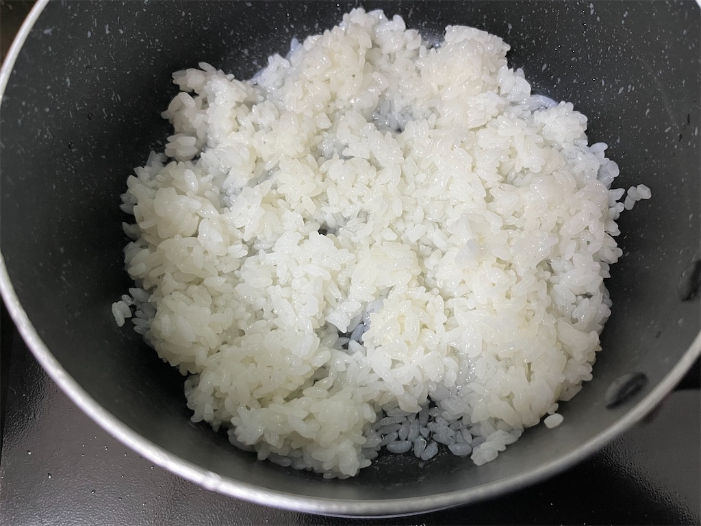 f:id:tyuto_aotori:20251221194407j:image