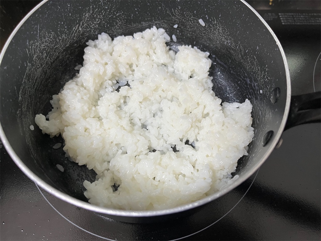 f:id:tyuto_aotori:20251221194427j:image