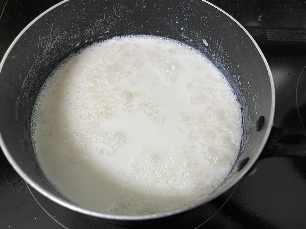 f:id:tyuto_aotori:20251221194508j:image