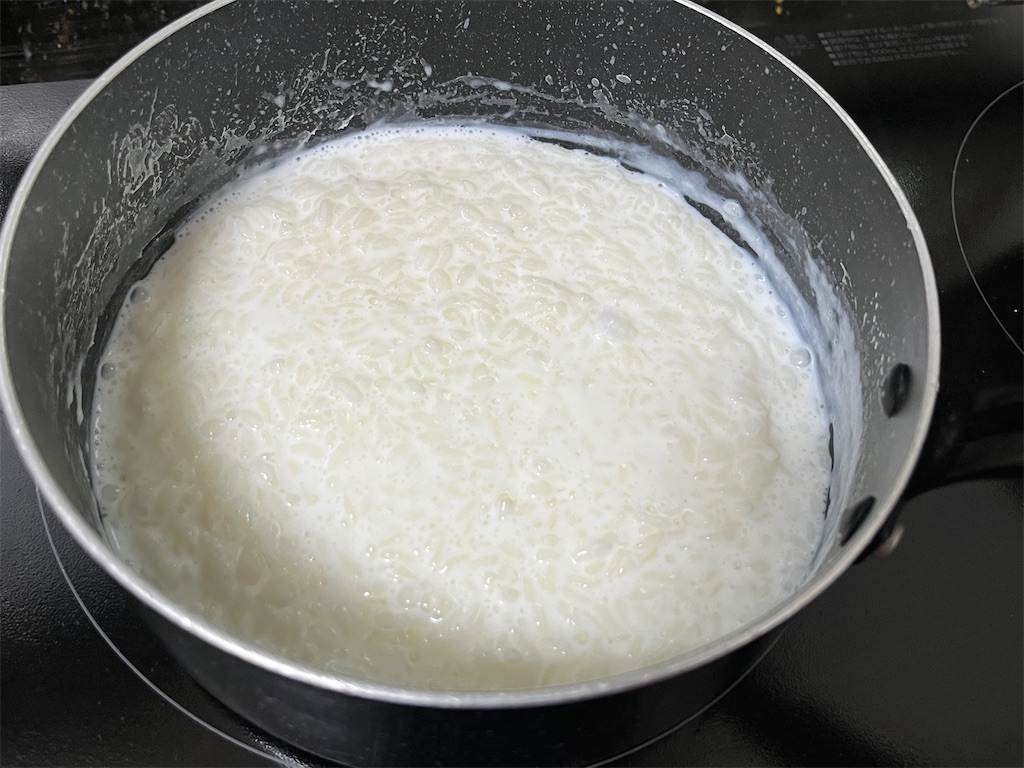 f:id:tyuto_aotori:20251221194525j:image